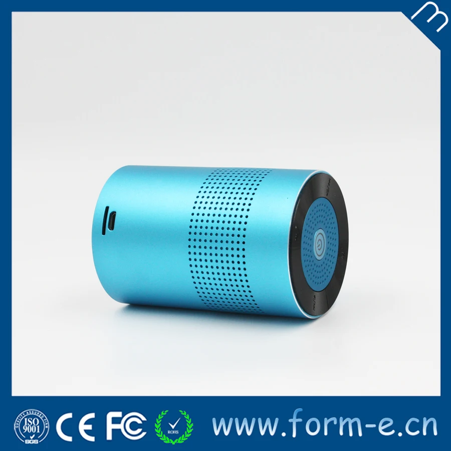 Bluetooth Rx Мобильная Наслаждаться Музыкой В Любое Время В Любом Месте Высокое Качество Выступающие Мини Беспроводной Динамик