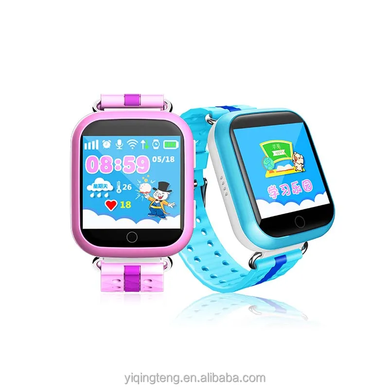 600 мАч батарея голос монитор gps дети трекер смотреть на alibaba com