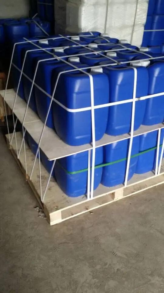 Перфтороктан/FC3280 CAS 307-34-6