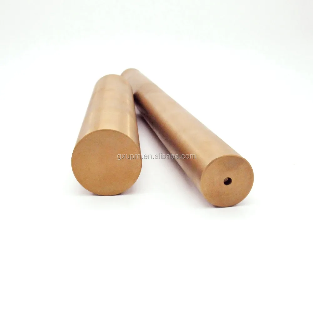 
Professional factory selling 99.9999% 6n high pure copper ingot 