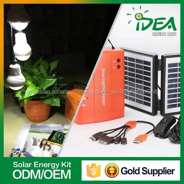 Promotion High Quality Micro USB Cable LED Light