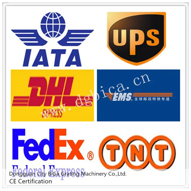 BiGa High Precision 3 Axis Sino DRO for Lathe Machine