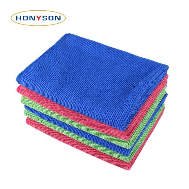 
Furniture,Glass,Table,Floor,Kitchen,Bathroom Application microfiber dust cloth for car cleaning 