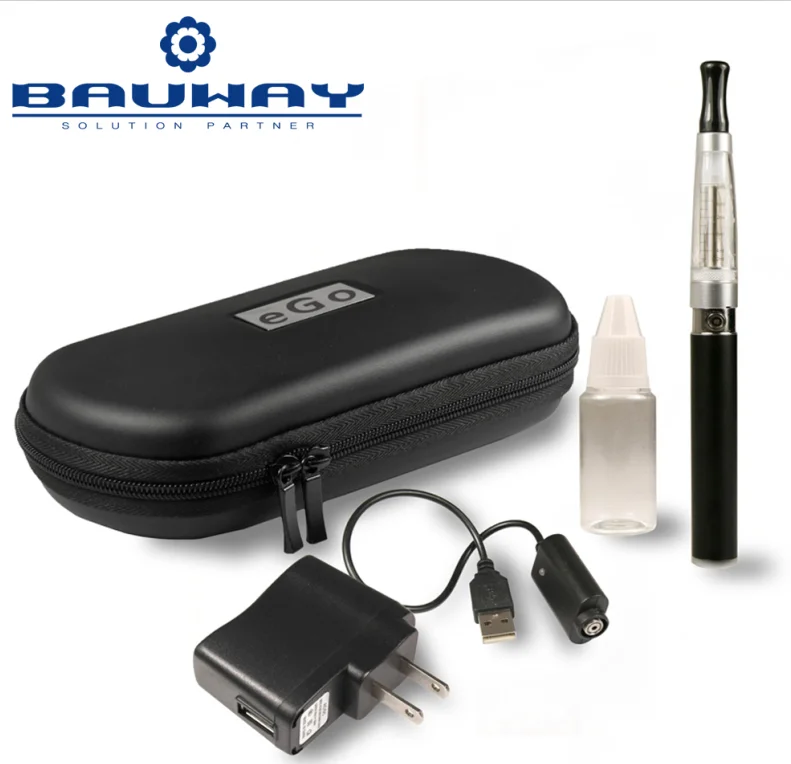 
ego ce4 starter kit/vape starter kits wholesale vaporizer pen ego ce4/popular ego ce4 authentic crystal starter kit 