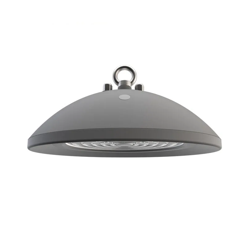 Food Processing Lighting 170lm/w ufo 25500lm 150w led high bay light