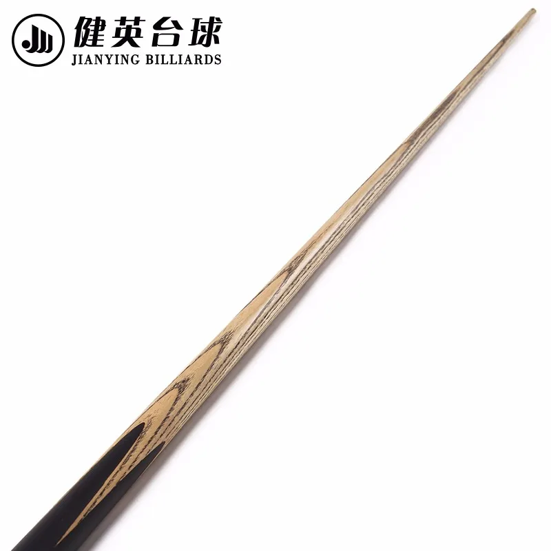 2022 Professional New Style Product Best Quality Snooker Pool Cue Sticker, Cue Snooker