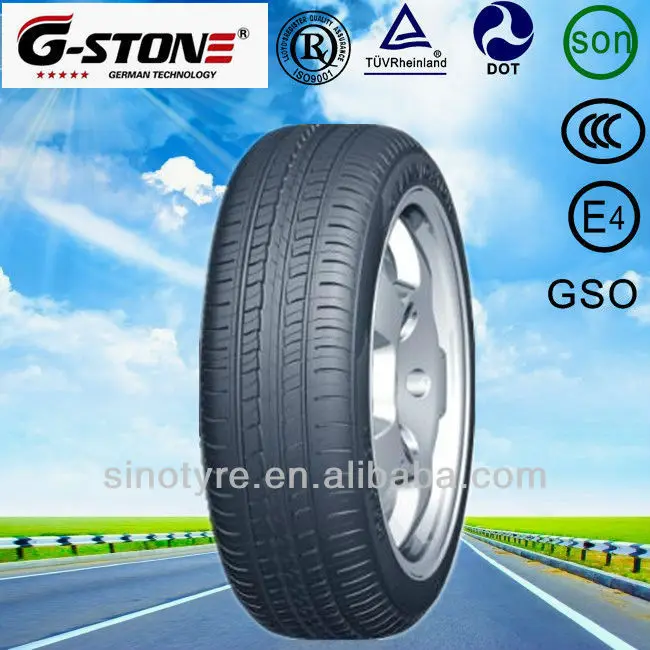 значением- камень бренд высокого качества автомобильных шин 185r14tires дубай