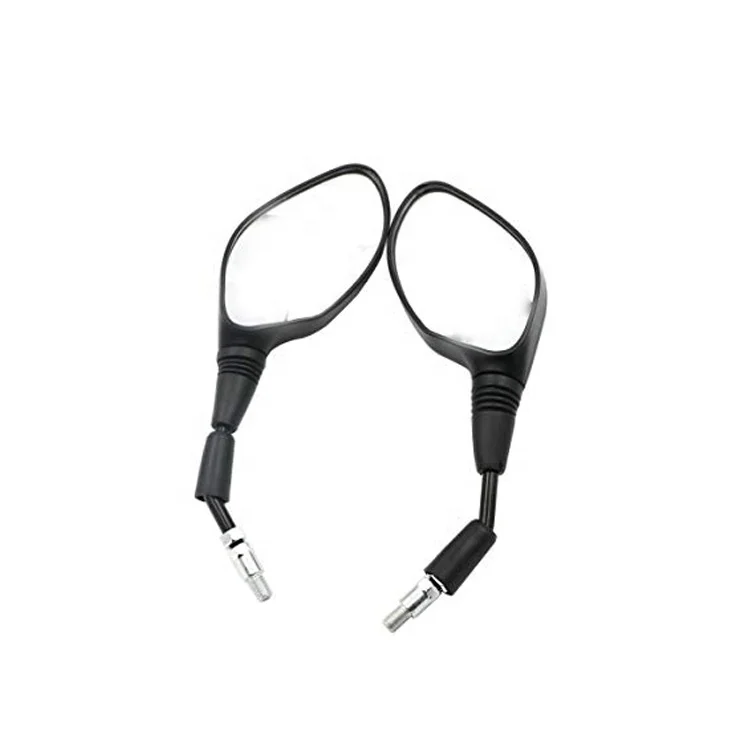  Зеркало высокой прозрачности PCX 150 боковое зеркало для мотоцикла