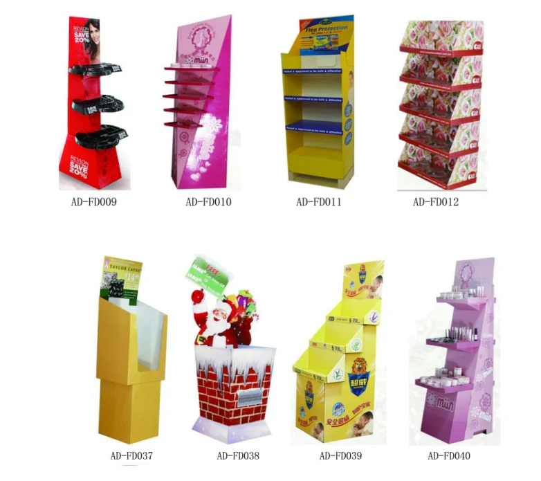 paste-pic-dp_uuid_v177j