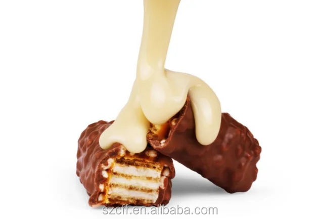 Toffee Essence Liquid Milk Flavoured Toffee Candy Flavor