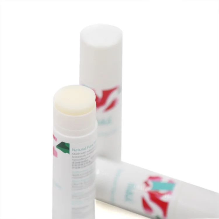 Органические товары для ухода за питомцами, портативный бальзам для лап собак и кошек