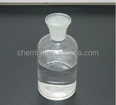 polyethylene glycol price/PEG 200 400 600 800 1000 1500 3000 4000 6000 8000