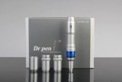 High Quality 12 Needle Dermapen for skin care
