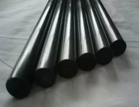 5 мм 6 мм 8 мм 10 мм 12 мм композитные Твердые Углеродные волокна стержни/CF стержни