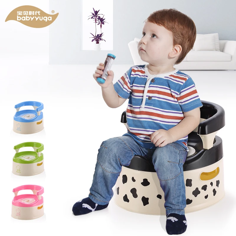 Fast Selling Items Small Toilets For Children