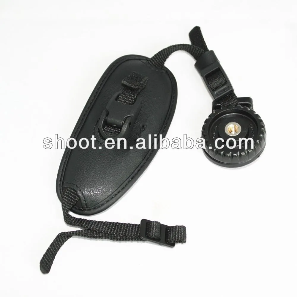 E-2 e2 планка руки власть eos для канон 60d 50d 7d 1d 1ds 1 dii третьего 600d 1100d