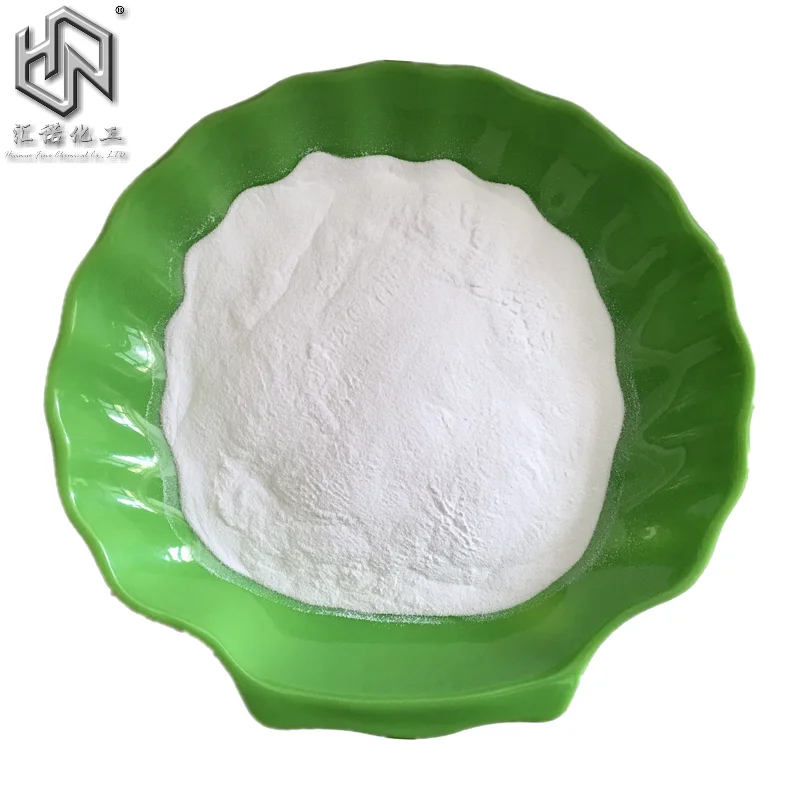 factory price zinc sulphate monohydrate / anhydrous granular price