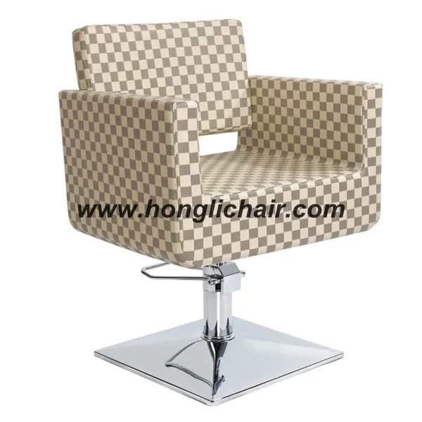 Простой классический стиль дешевые парикмахерское кресло