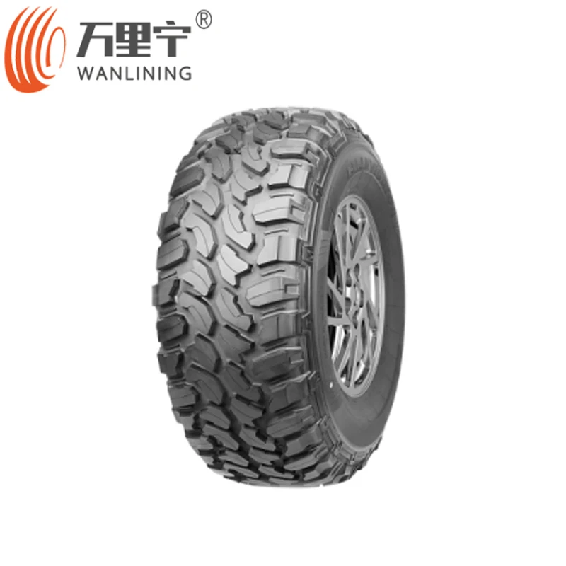 gomme cinesi 23545 r17 Auto Parts Snow tyre r15