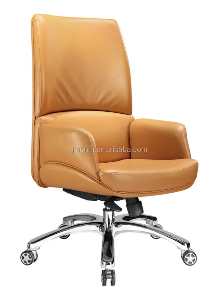 Фабрики китая оптом популярные крутящемся офисном кресле из магазина alibaba