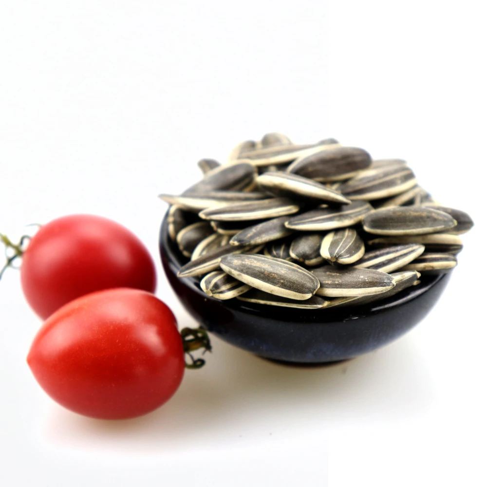 Семена черного подсолнечника разных типов 5009 363 3939 по лучшей цене