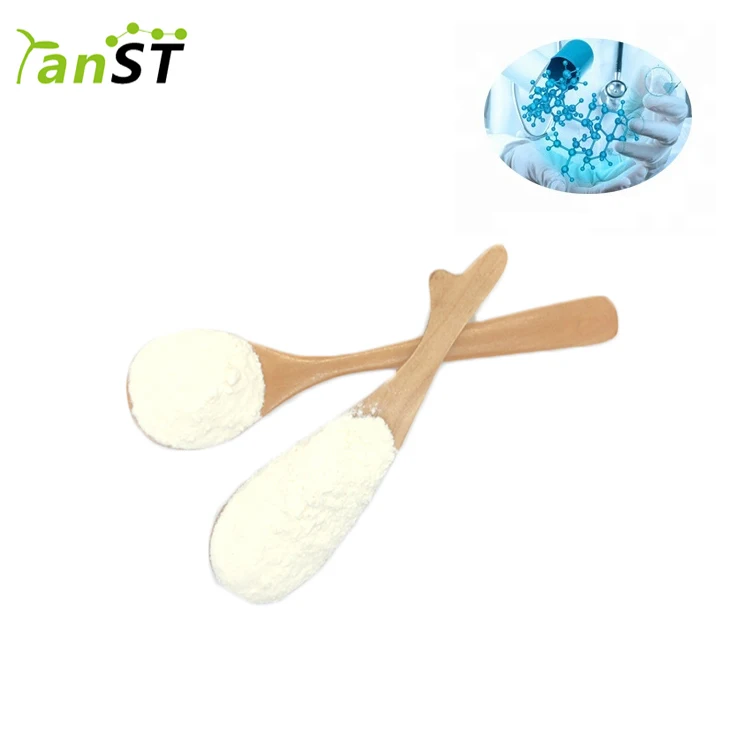 
Central Nervous System Drugs 99% CAS No 60142-96-3 and Gabapentin / neurontin 