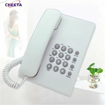 Основная функция телефонной вспышки отключения звука переделки без