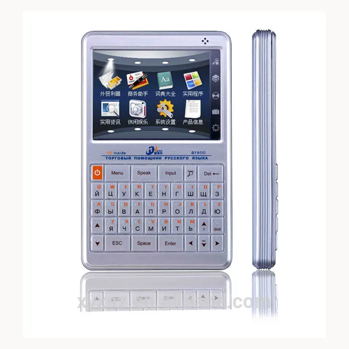 multilanguages путешествия обучения аудио переводчик языка