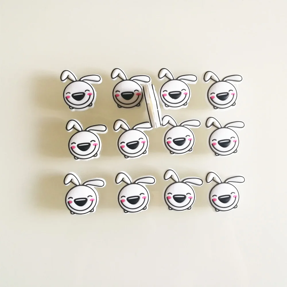 
High quality OEM silicone tennis string dampeners, Custom tennis racket dampeners, tennis shock dampeners 