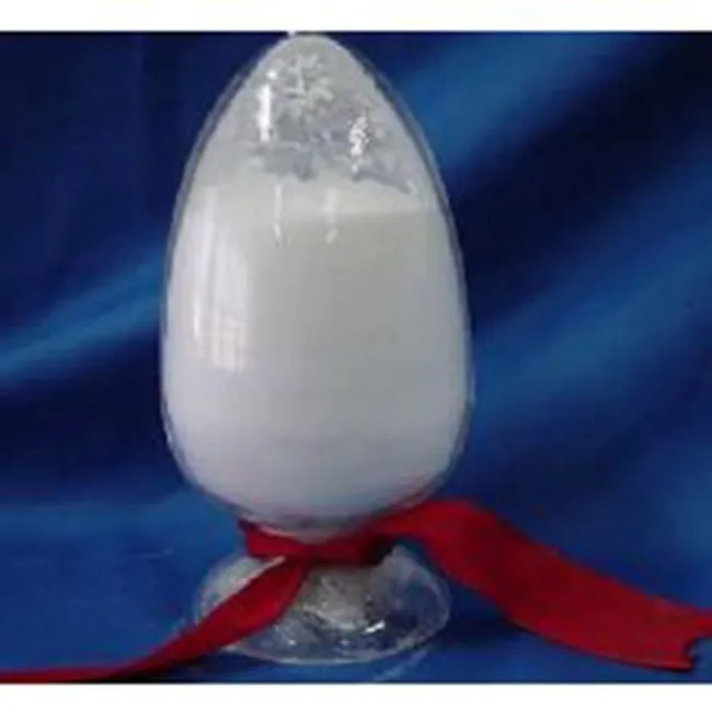 Forchlorfenuron KT-30, ccpu CAS No.: 68157-60-8