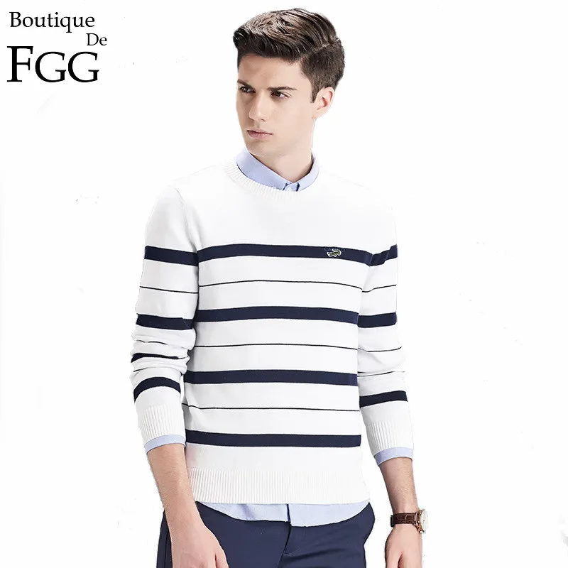 Suéteres De Moda Para Hombre - Compra lotes baratos de