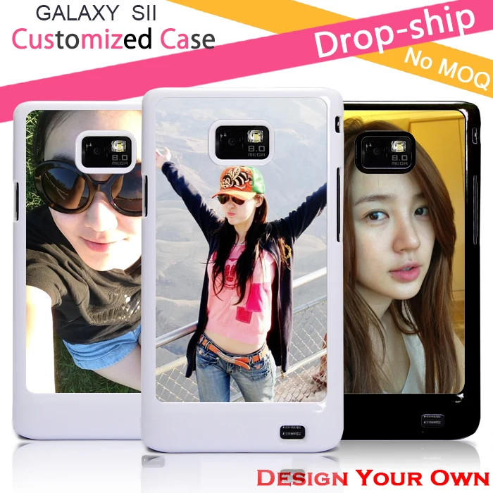 New Metal Aluminum Bumper Case For Samsung Galaxy J7, Hard PC Back Phone Cover For Samsung Galaxy J7