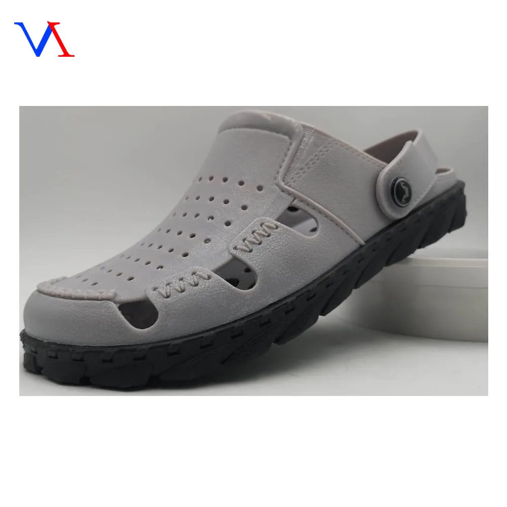 
Slippers comfortable shoes soft shoes 