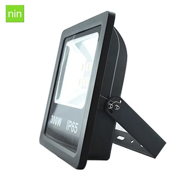 Bottom price antique high power 300 watt led flood light