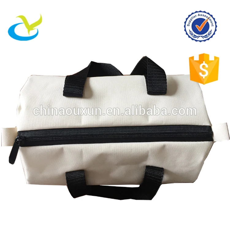 Custom Personalized Sports Traveling Tote Gym Bag Duffle Bag