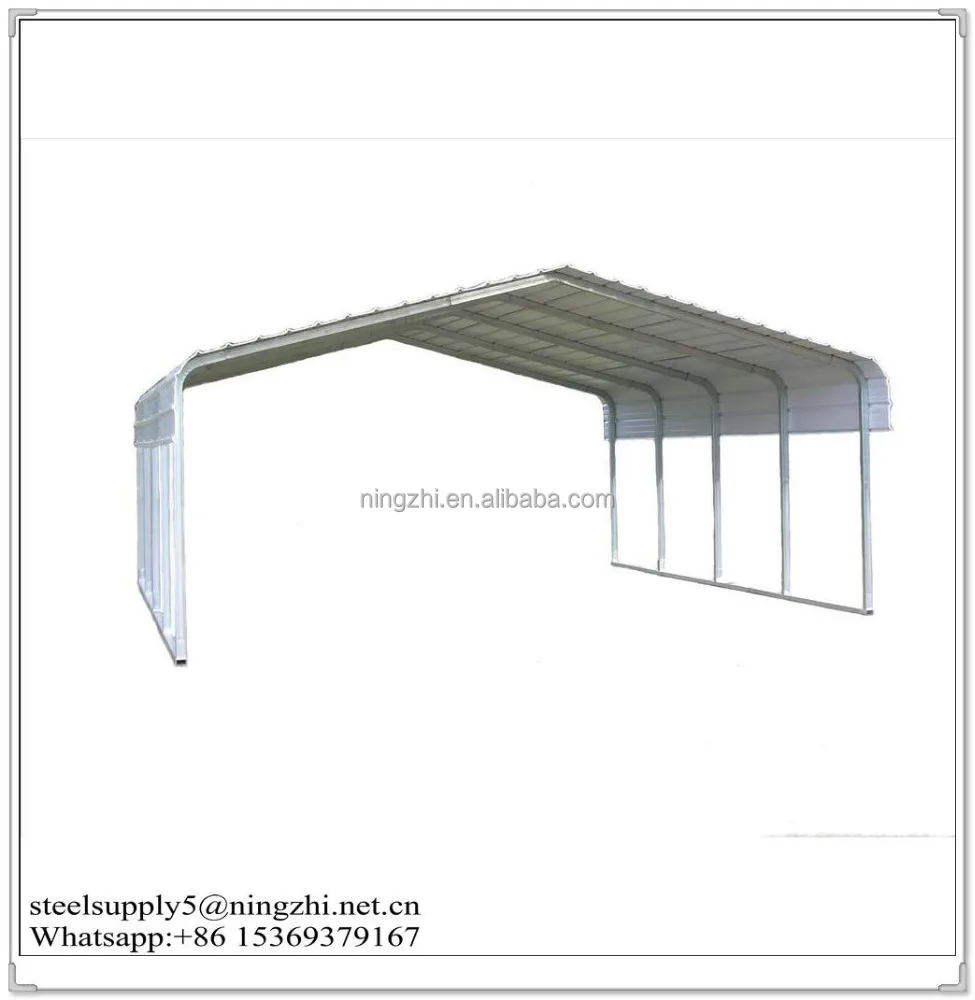 portable car shelter,metal car port,car cover