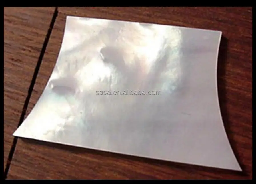 9set MOTHER OF PEARL FRET INLAYS GUITAR MANDOLIN BANJO