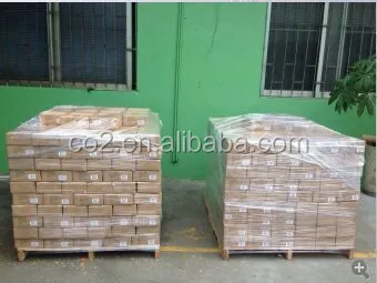 co2 cartridge 24g tire inflator ,24g disposable co2 cartridge12g 24g 25g 33g 38g 74g 88g co2 factory supply