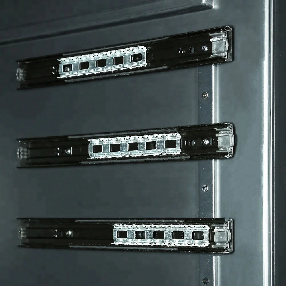 
built in dual zone wine cooler refrigerator 