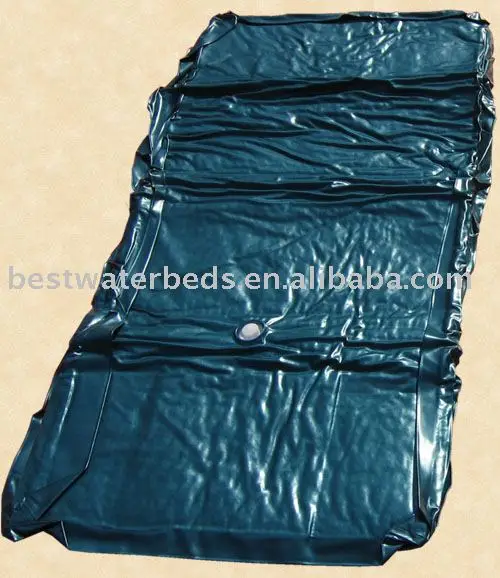 
Soft side high quality Water Mattress 