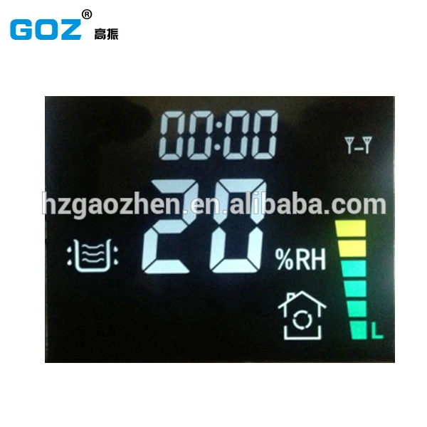 high quality wholesale duct and ceiling mounted dehumidifier