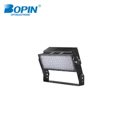 High power bridge light IP66 led flood light 300w 140lmw led high mast light