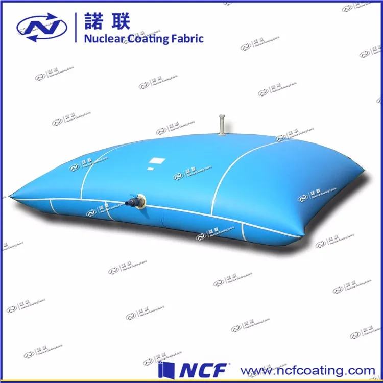 Высокое Качество Подземных Уровня Резервуар Для Воды