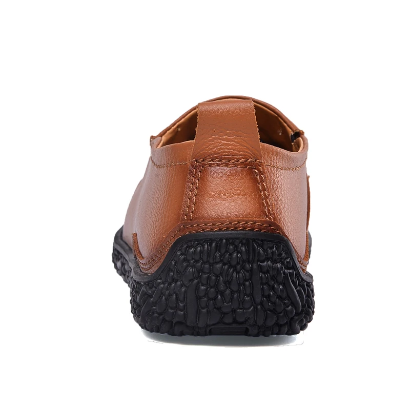 
Hotsale Men Dress Shoes Genuine Leather,Handmade Shoes Genuine Leather,Customized Shoes Genuine Leather 