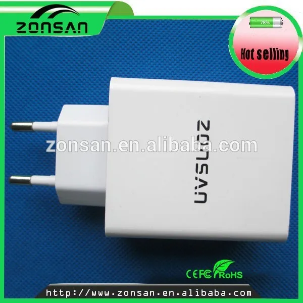 Оптовая продажа топ продаж дешевых пользовательских мобильных зарядное устройство для телефона iphone планшет samsung