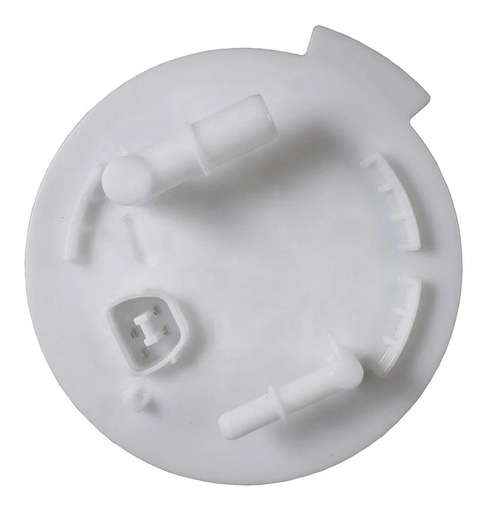 Fuel Pump Prices  for 2010-07 FORD EDGE 2010-07 LINCOLN MKX E2578M FG1311 P76760M SP2467M