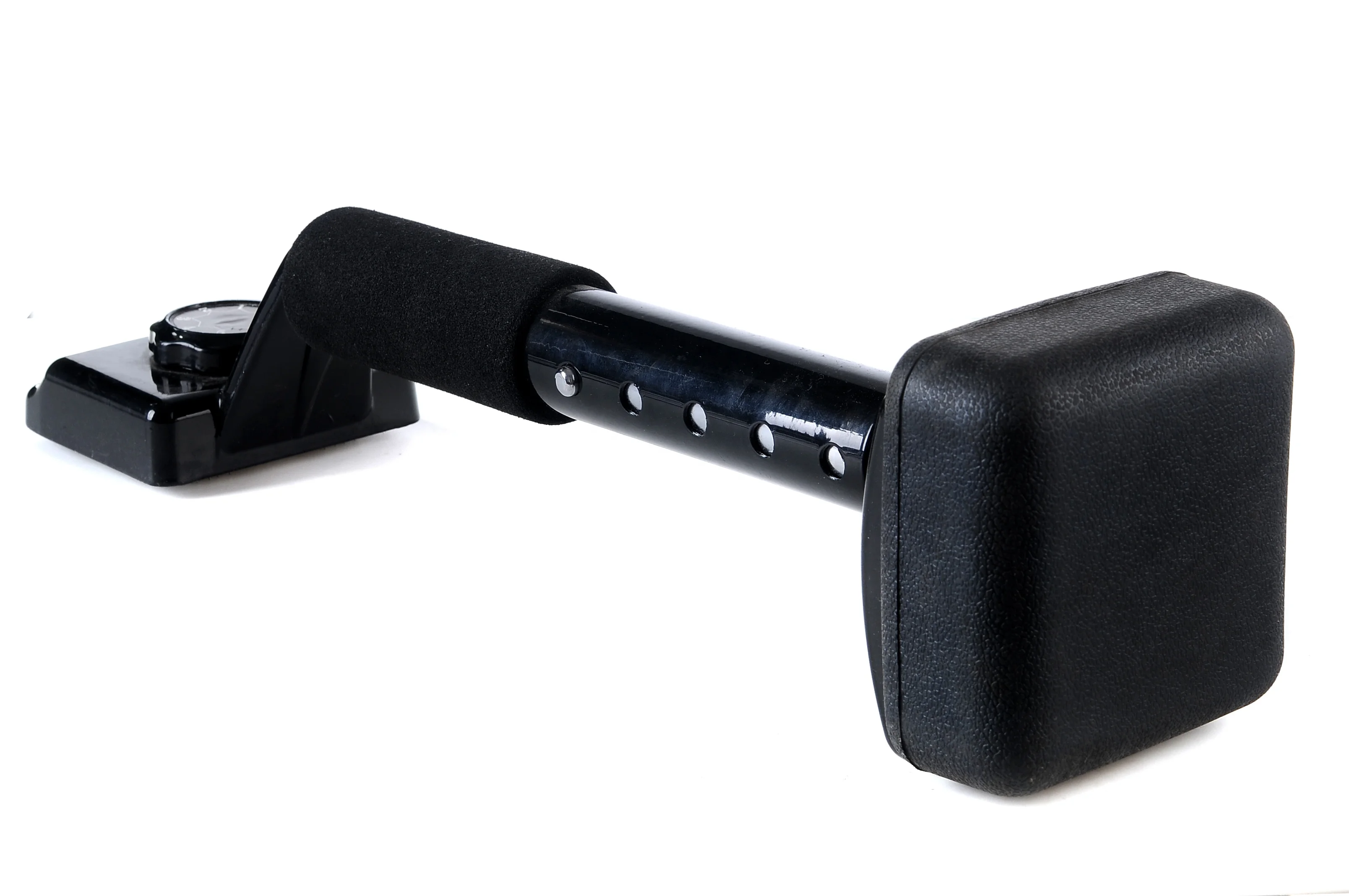 JN412 Econo Adjustable Knee Kicker