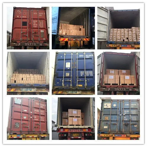 shipping.jpg