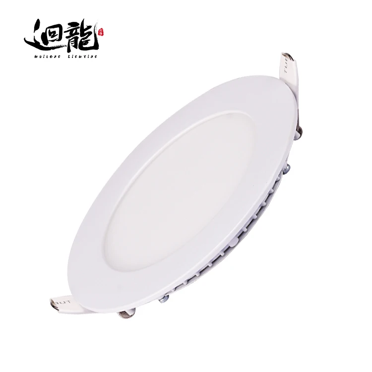 New style  cheap price led downlight module housing