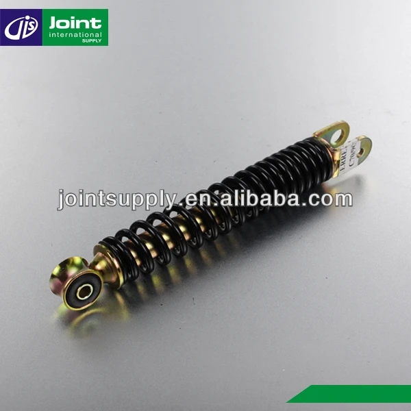 motorcycle spare part Rear Shock Absorber suit for HGUERREROC 70 C90